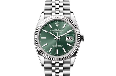 rolex otsyer datejust wont restart|rolex datejust models.